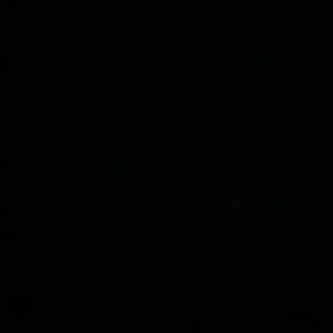 Meet your Posher, Sonia